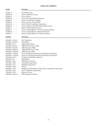 20060331_google_10Q