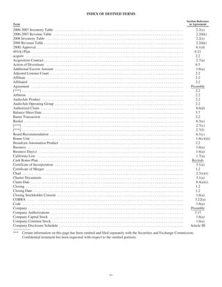 20060331_google_10Q