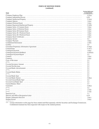 20060331_google_10Q