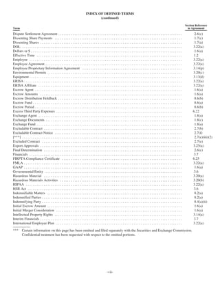 20060331_google_10Q