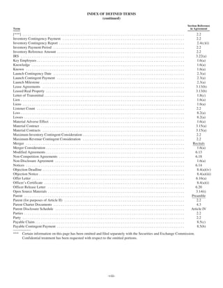 20060331_google_10Q