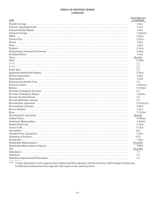 20060331_google_10Q