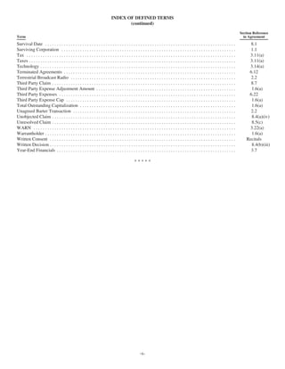 20060331_google_10Q