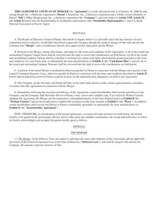 20060331_google_10Q