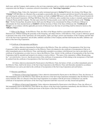 20060331_google_10Q