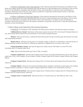 20060331_google_10Q