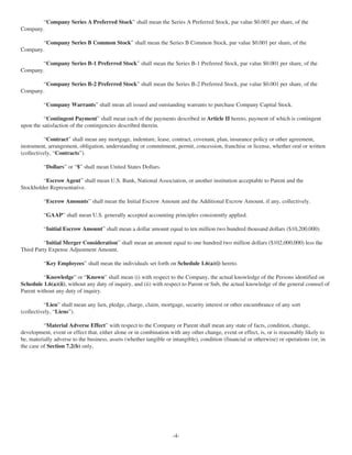 20060331_google_10Q