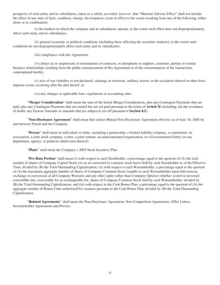 20060331_google_10Q