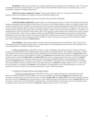 20060331_google_10Q