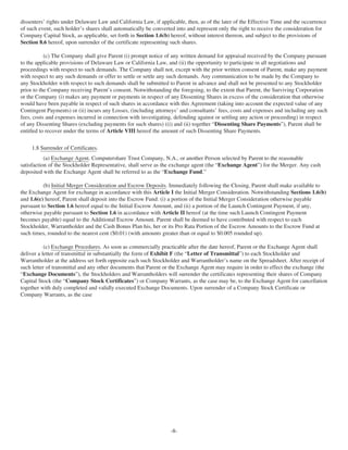 20060331_google_10Q
