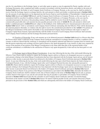 20060331_google_10Q