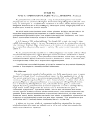 20060331_google_10Q
