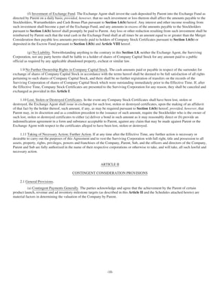 20060331_google_10Q