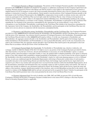 20060331_google_10Q