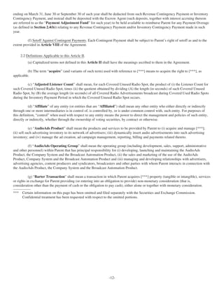 20060331_google_10Q