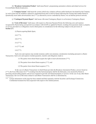 20060331_google_10Q
