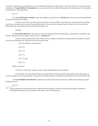 20060331_google_10Q