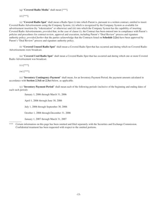 20060331_google_10Q