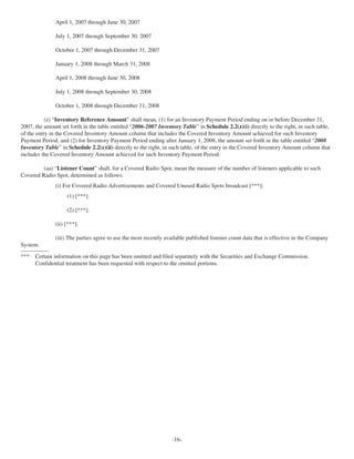 20060331_google_10Q