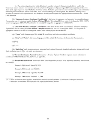 20060331_google_10Q