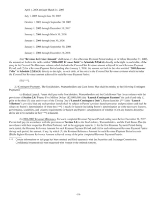 20060331_google_10Q