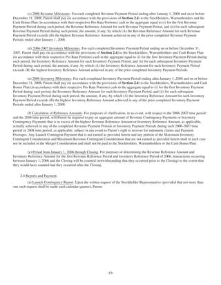 20060331_google_10Q
