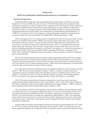 20060331_google_10Q