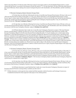 20060331_google_10Q