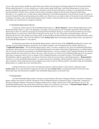 20060331_google_10Q