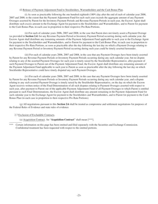 20060331_google_10Q