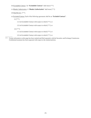 20060331_google_10Q