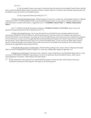 20060331_google_10Q