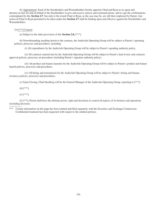 20060331_google_10Q