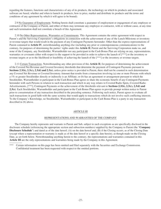 20060331_google_10Q