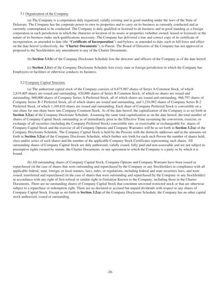 20060331_google_10Q