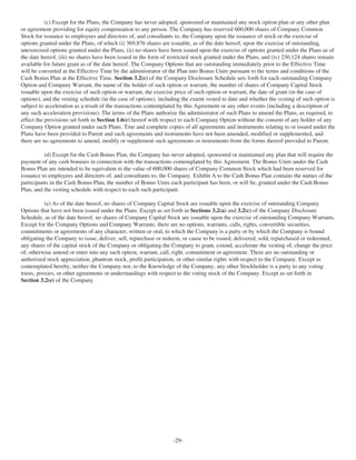 20060331_google_10Q