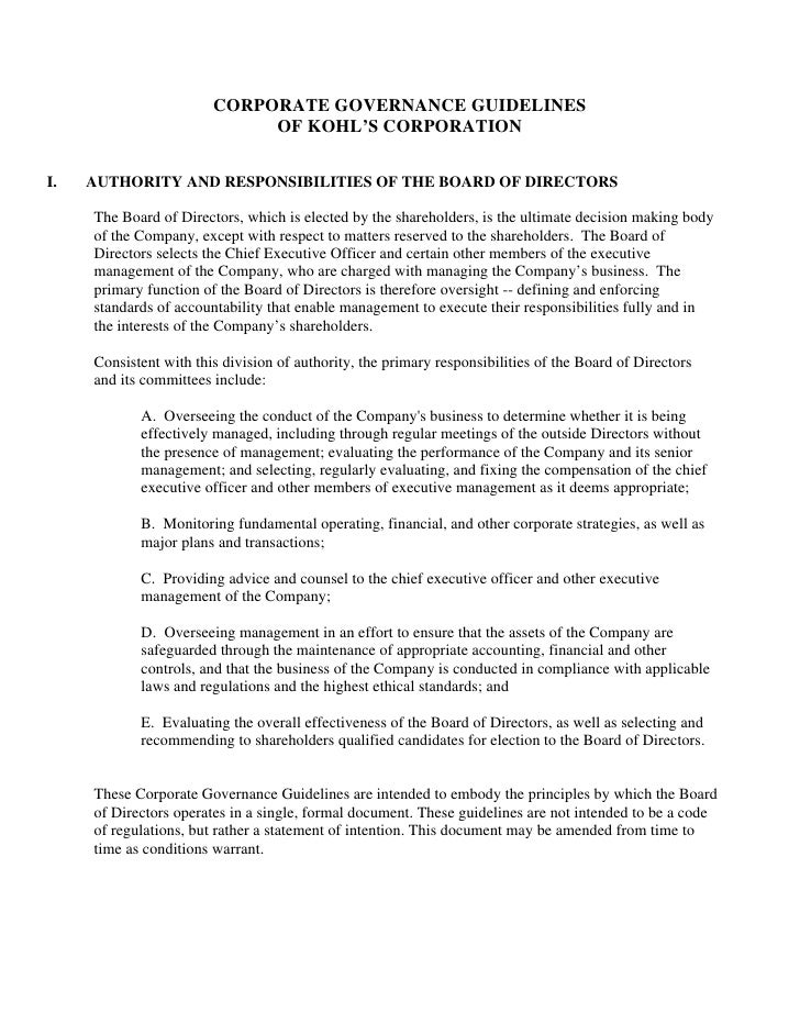 essay in positive economics handout