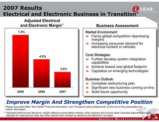 LEAR 2008AnnualMeeting-289cya