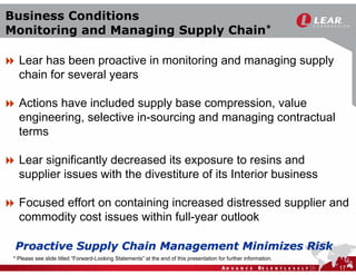 LEAR 2008AnnualMeeting-289cya