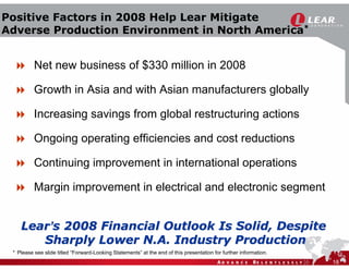 LEAR 2008AnnualMeeting-289cya