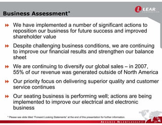 LEAR 2008AnnualMeeting-289cya