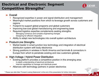 LEAR 2008AnnualMeeting-289cya