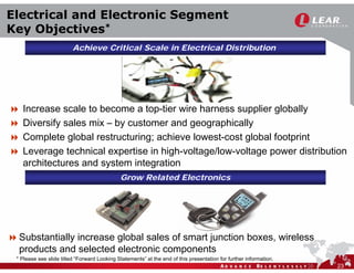 LEAR 2008AnnualMeeting-289cya