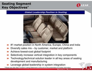 LEAR 2008AnnualMeeting-289cya