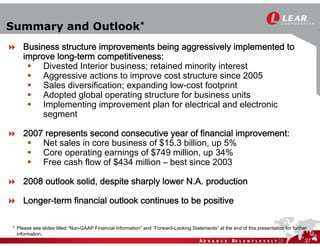 LEAR 2008AnnualMeeting-289cya