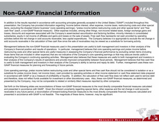 LEAR 2008AnnualMeeting-289cya