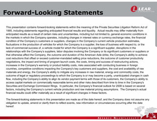 LEAR 2008AnnualMeeting-289cya