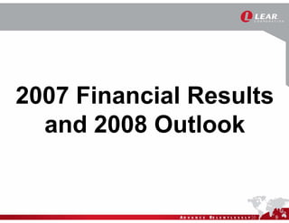 LEAR 2008AnnualMeeting-289cya