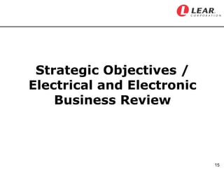 LEAR Q407earningsfinal