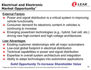 LEAR Q407earningsfinal
